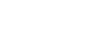 Biuro Planowania Przestrzennego Miasta Gdyni