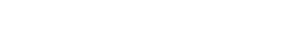 Biuro Planowania Przestrzennego Miasta Gdyni